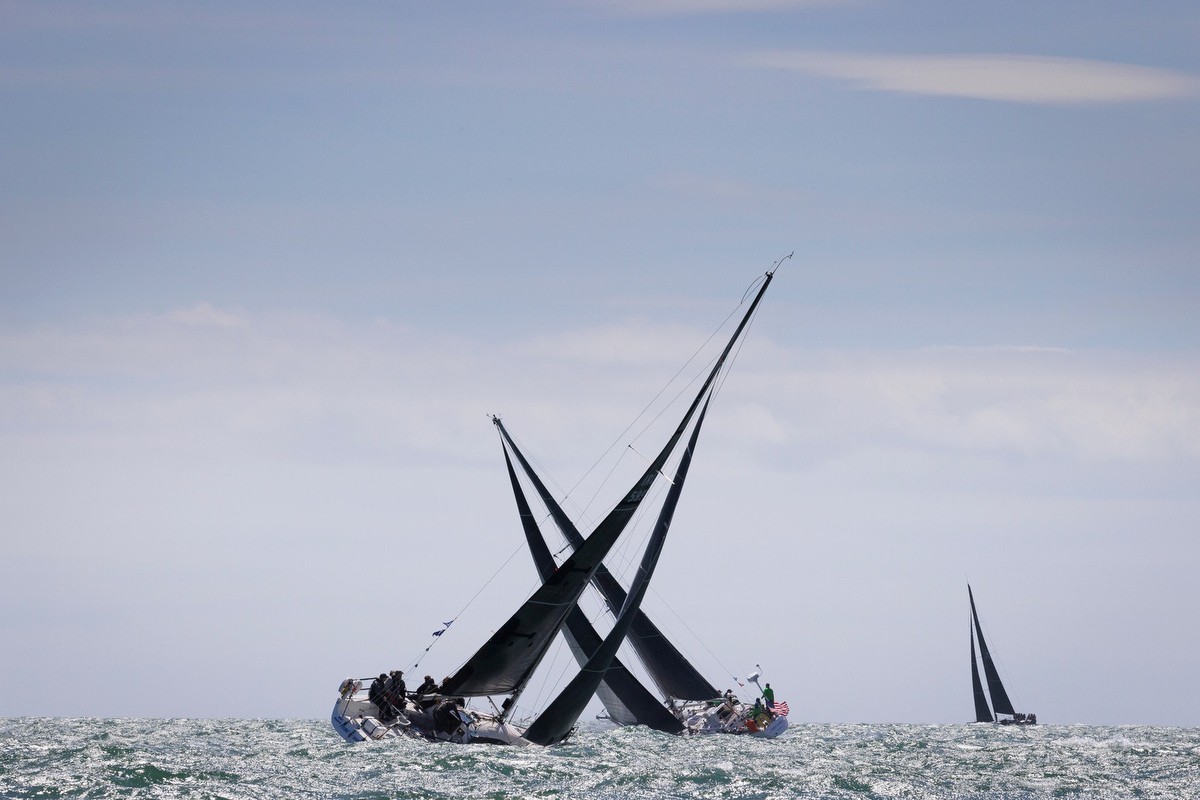 RoundIrelandRace-20260619