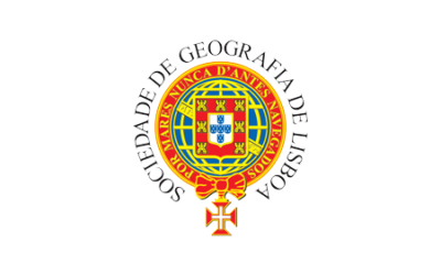 Seminário do Mar debate desafios da geologia marinha em Lisboa
