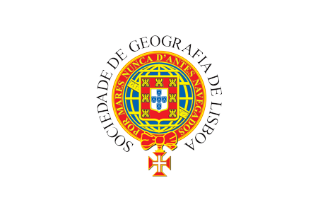 Seminário do Mar debate desafios da geologia marinha em Lisboa