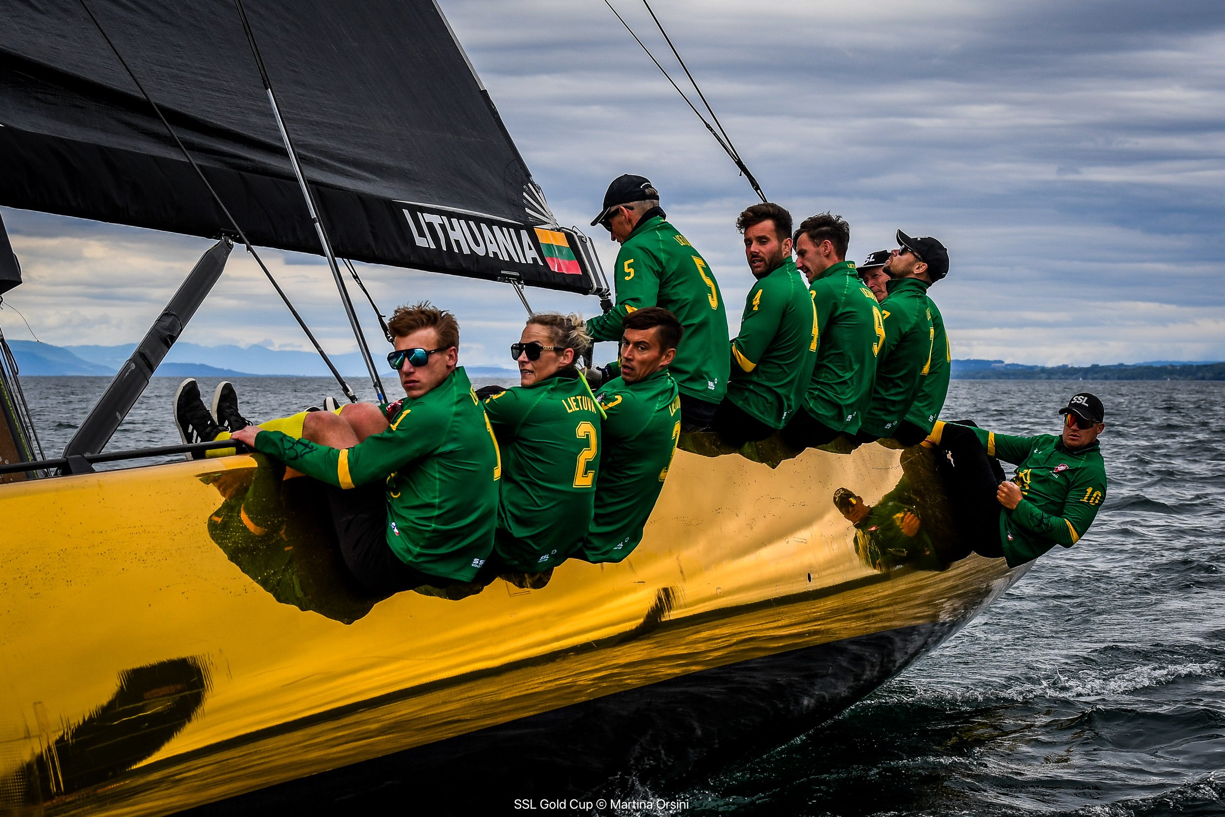 SSLGoldCupEuropeanQualifiersDay2-1