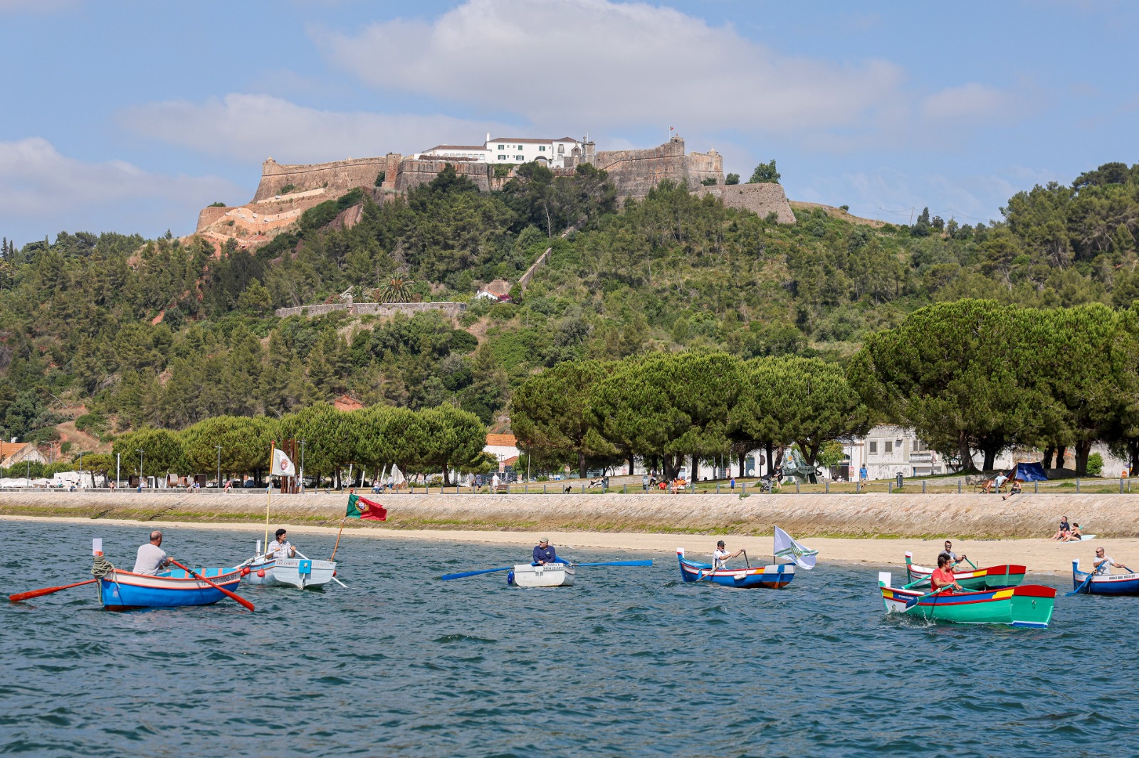 Setúbal_Mar_encerramento_Regata_Botes_Tradicionais_2026 (5)-wnm