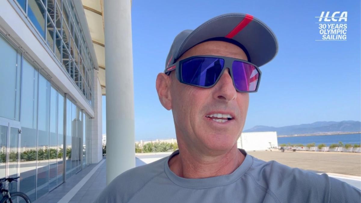 francesco-bruni-ILCA-30YearsOlympicILCASailing-series