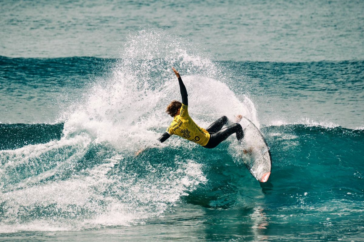 francisco-ordonhas-jorgematreno-ansurfistas