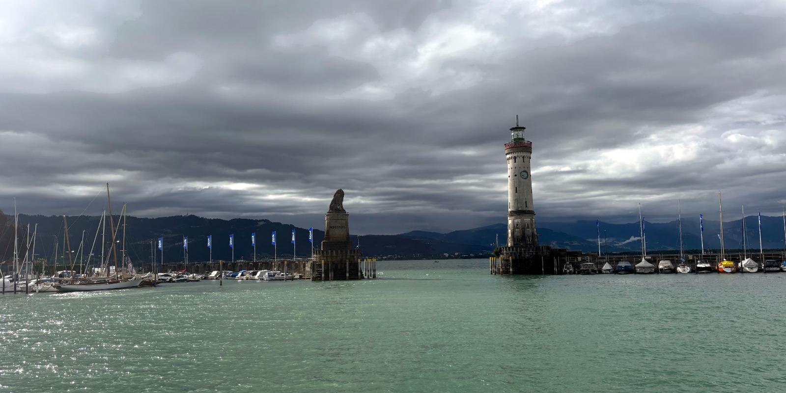 rund-um-2026regatta-boot-wnm