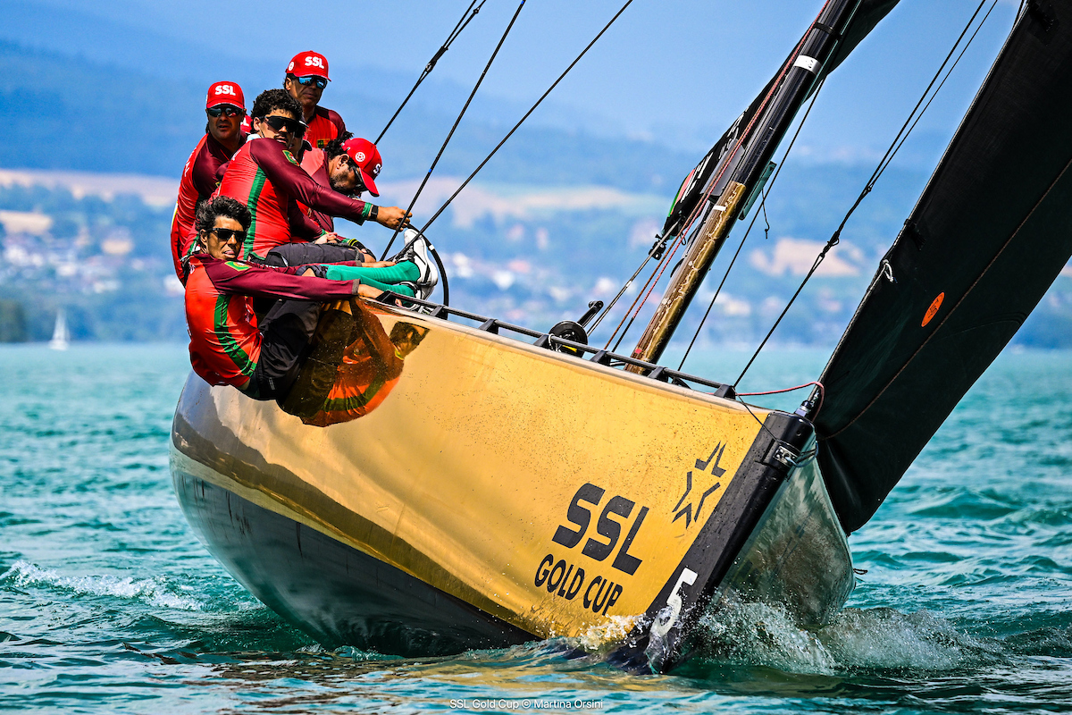 2026 SSL Gold Cup © Martina Orsini-5135(1)