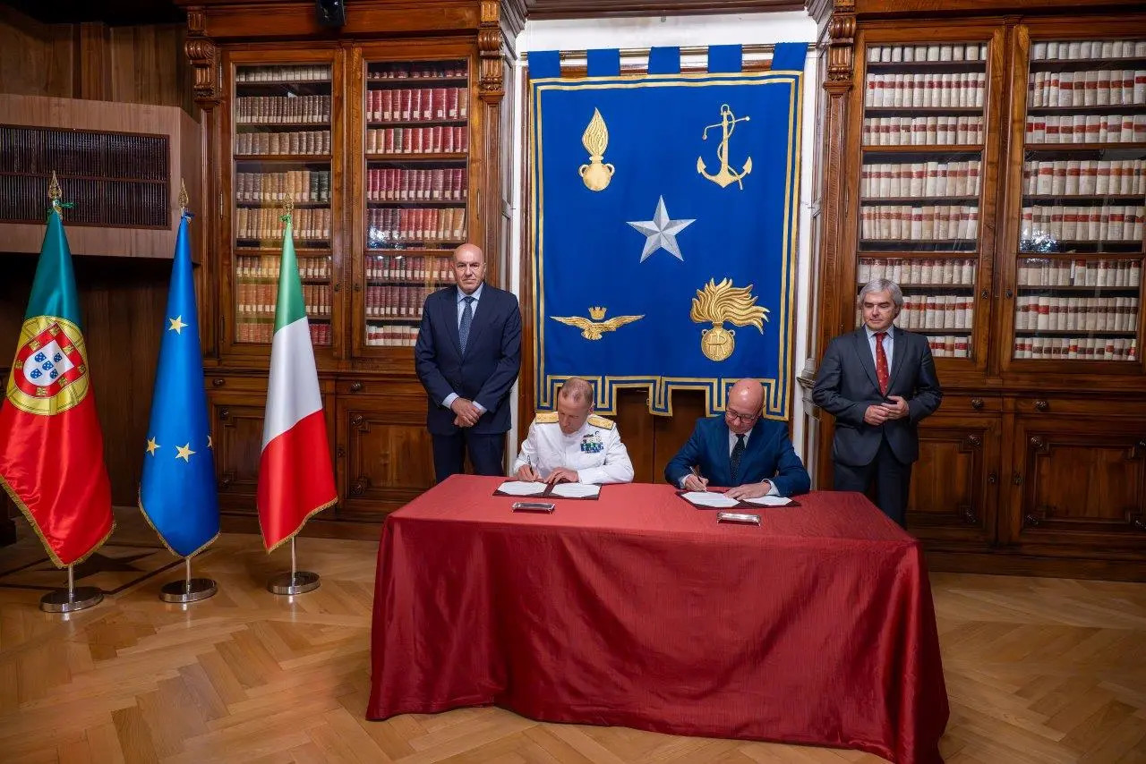 20260720-mdn-portugal-mdn-italia