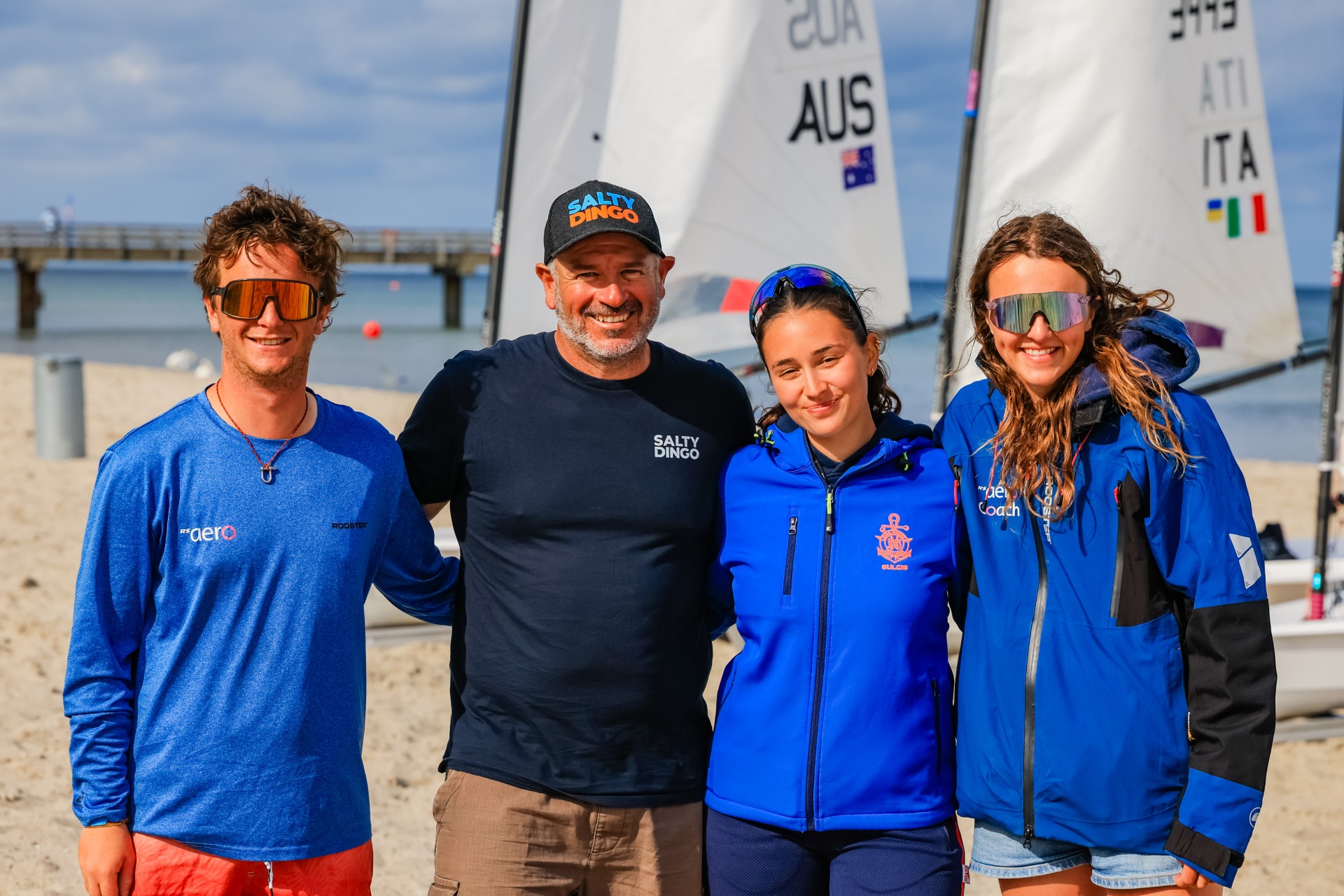 20260724_RS Aero Worlds Reveal (5)