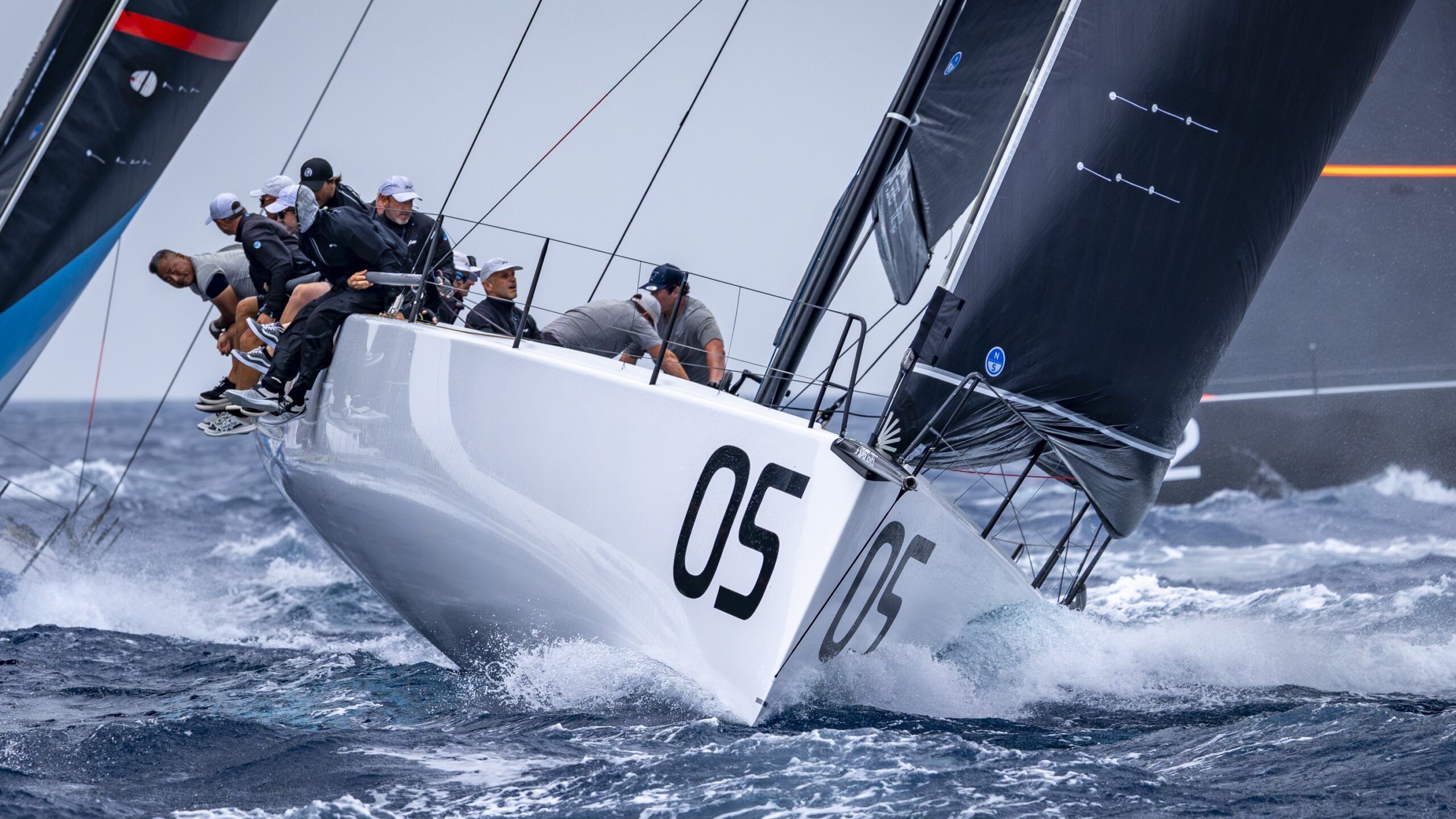 52SUPERSERIES-20260723