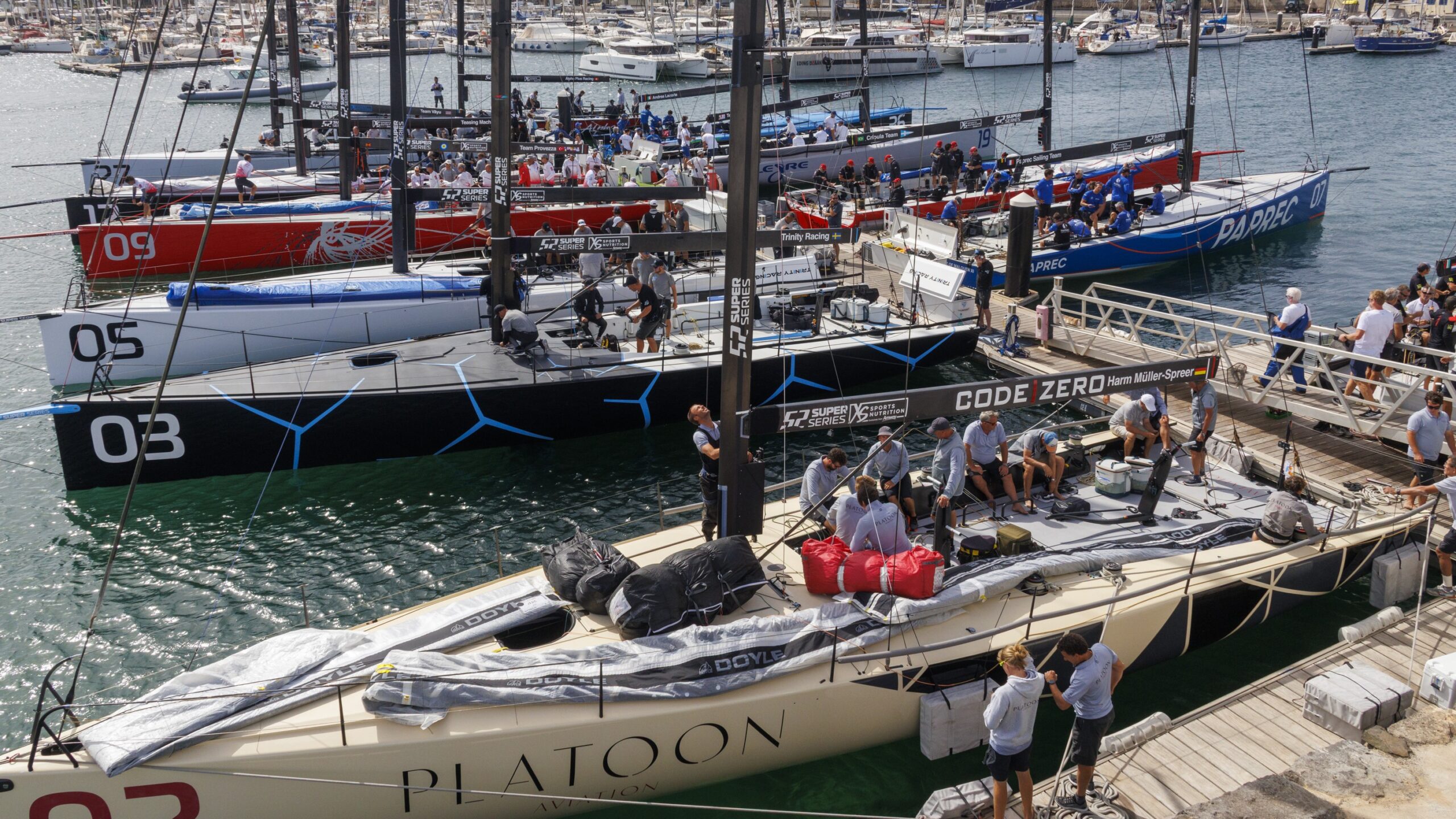 52superseries-20260724