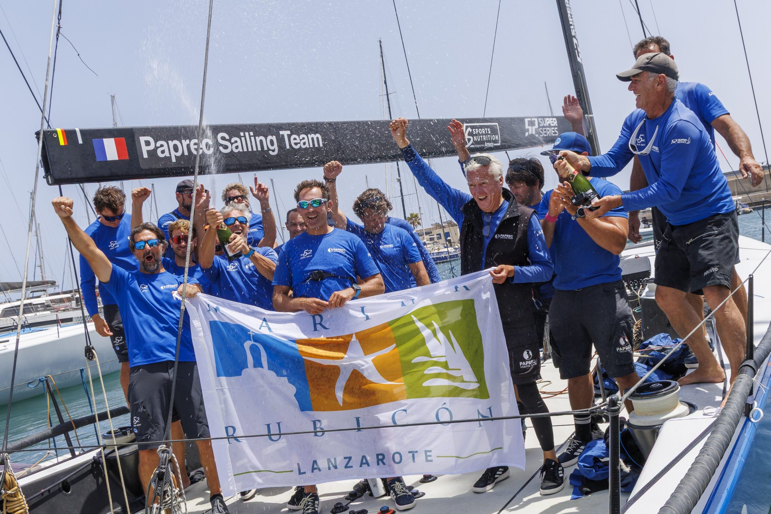 52superseries-paprec
