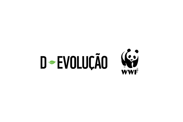 WWF Portugal instala abrigos subaquáticos na Trafaria para proteger cavalos-marinhos