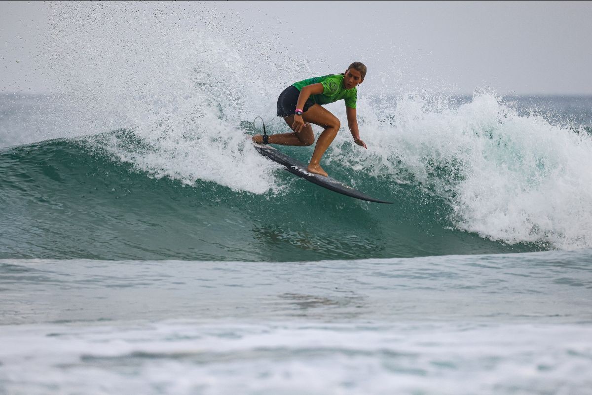 ÉricaMáximo-WSL-Masurel