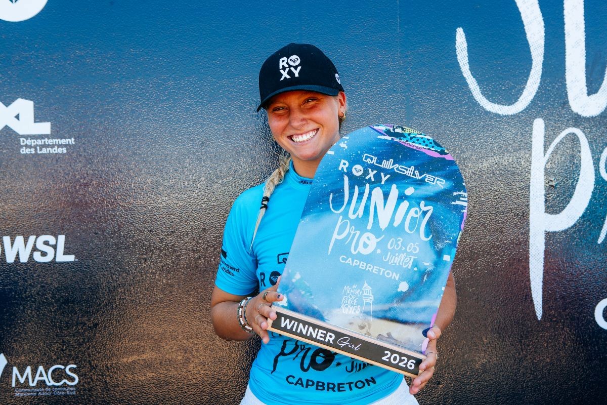 LuaEscudeiro-WSL-Poullenot