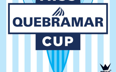 Miss Quebramar Cup regressa à Costa Nova em agosto