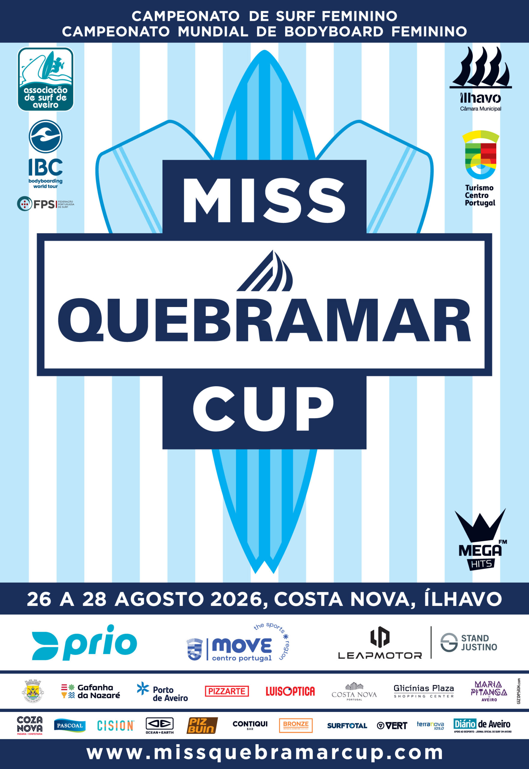 CARTAZ 2026.fh11