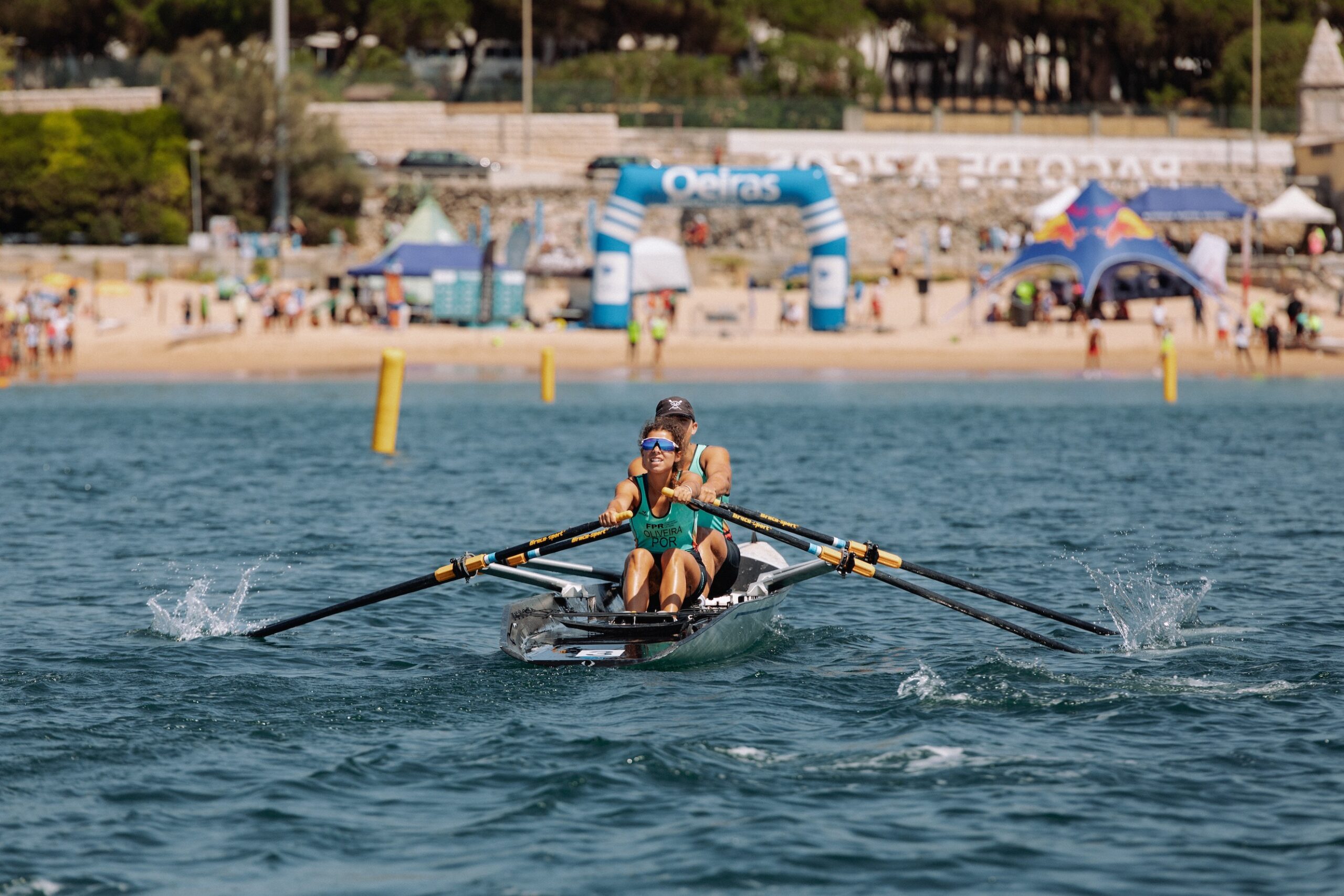 Pharoes Trophy Oeiras_1