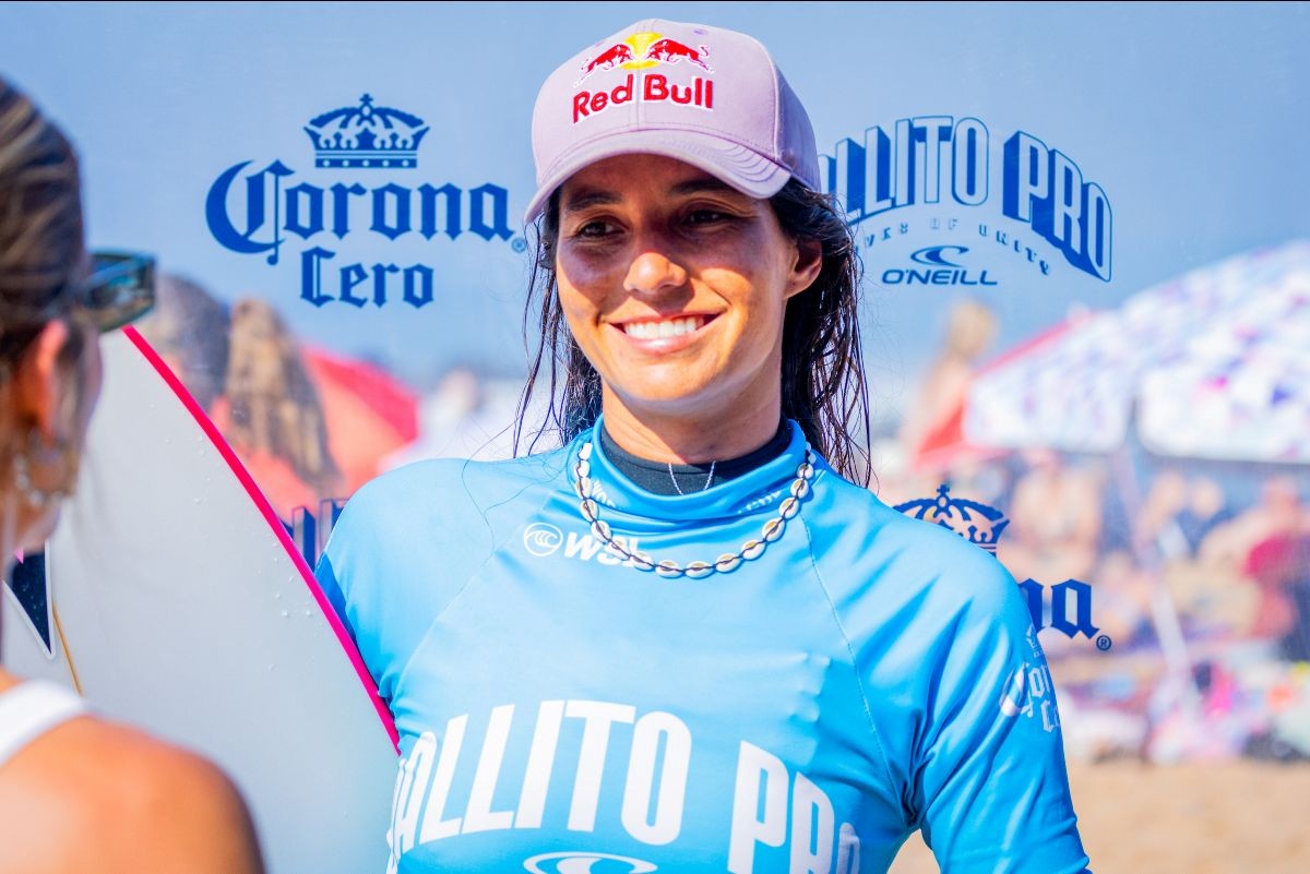 TeresaBonvalot-BallitoPro-WSL-Tostee