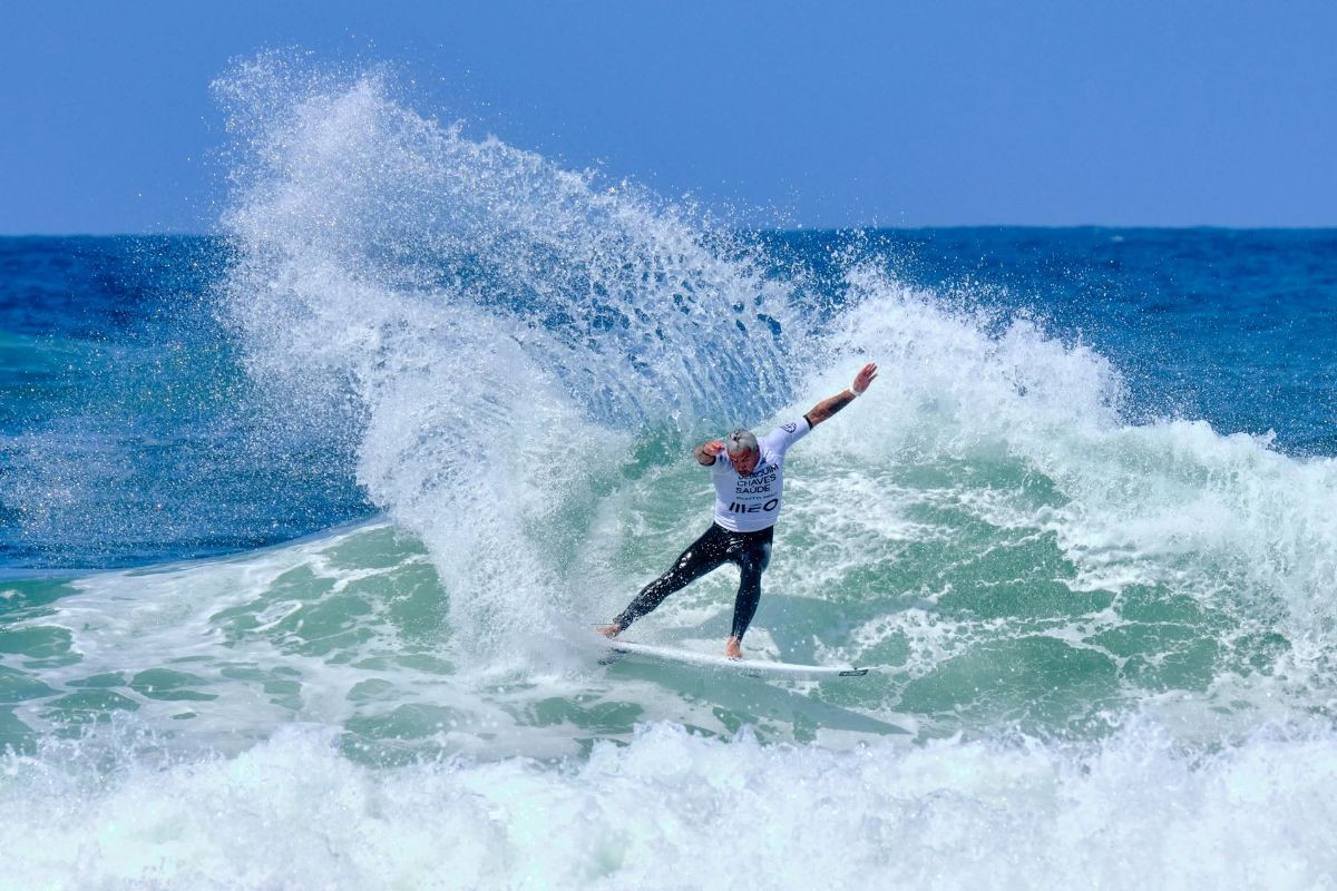 VascoRibeiro-JorgeMatreno-ANSurfistas
