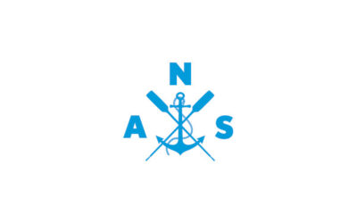 Associação Náutica do Seixal apresenta órgãos sociais para 2026-2027