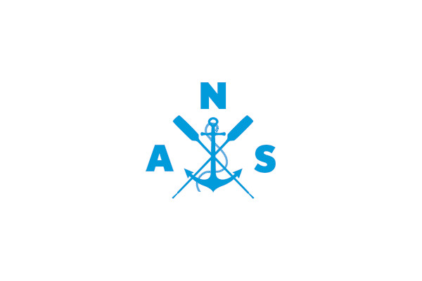 ans-seixal
