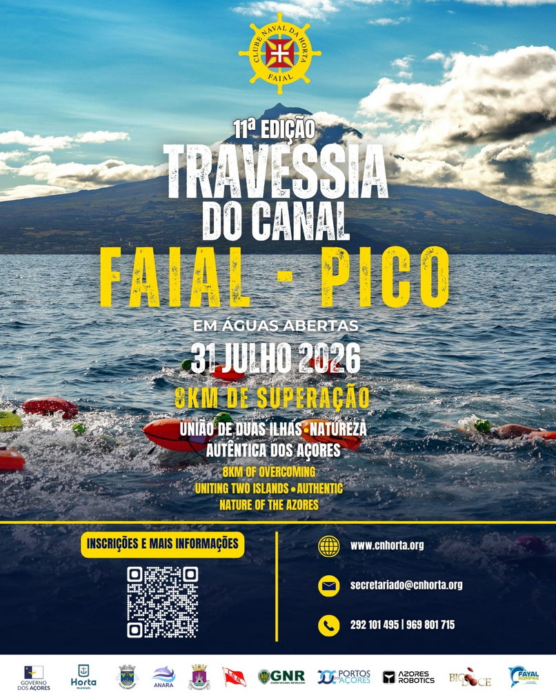 cartaz_travessia_2026