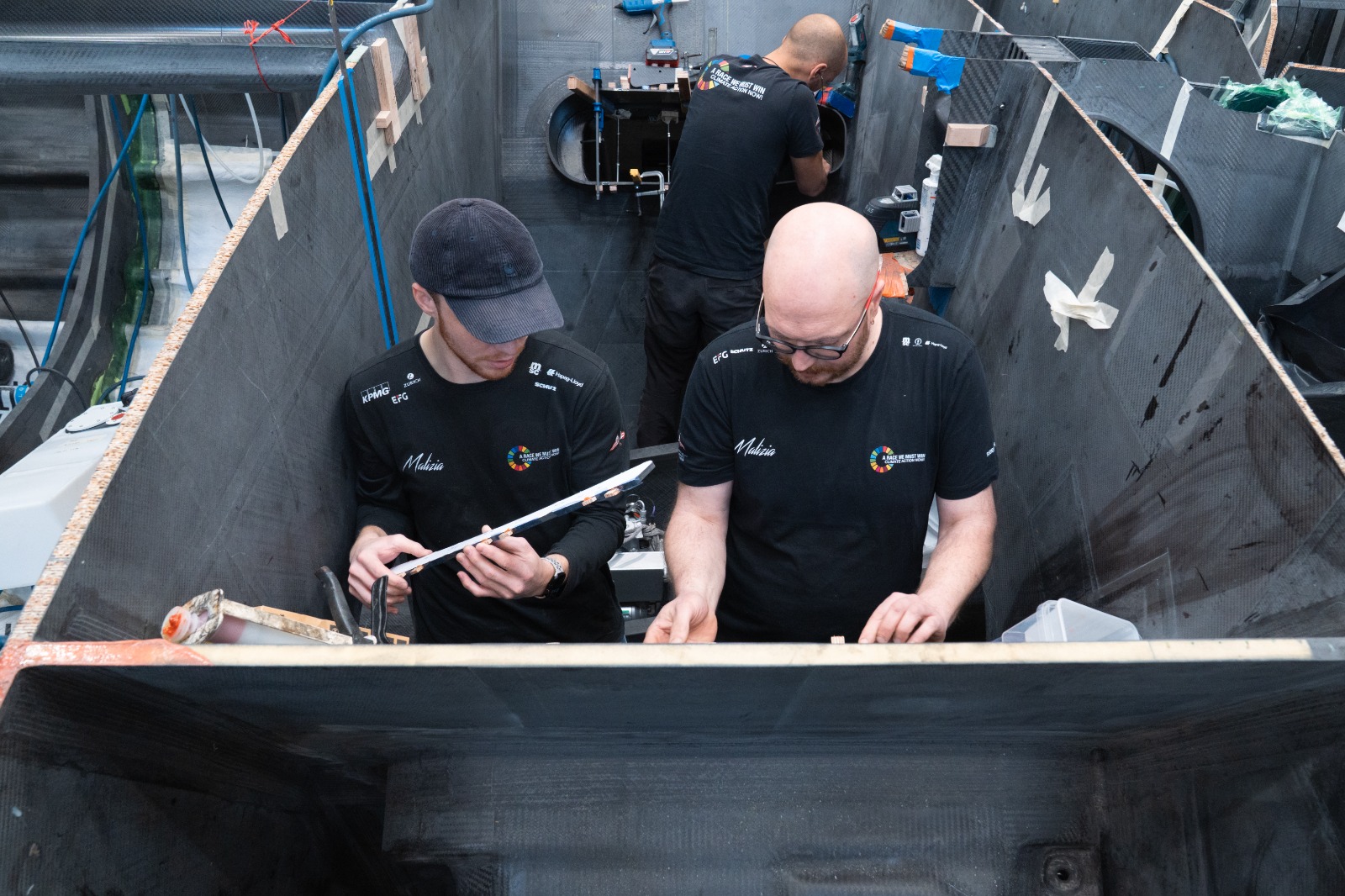 molabo_hybrid_system_imoca_01-wnm