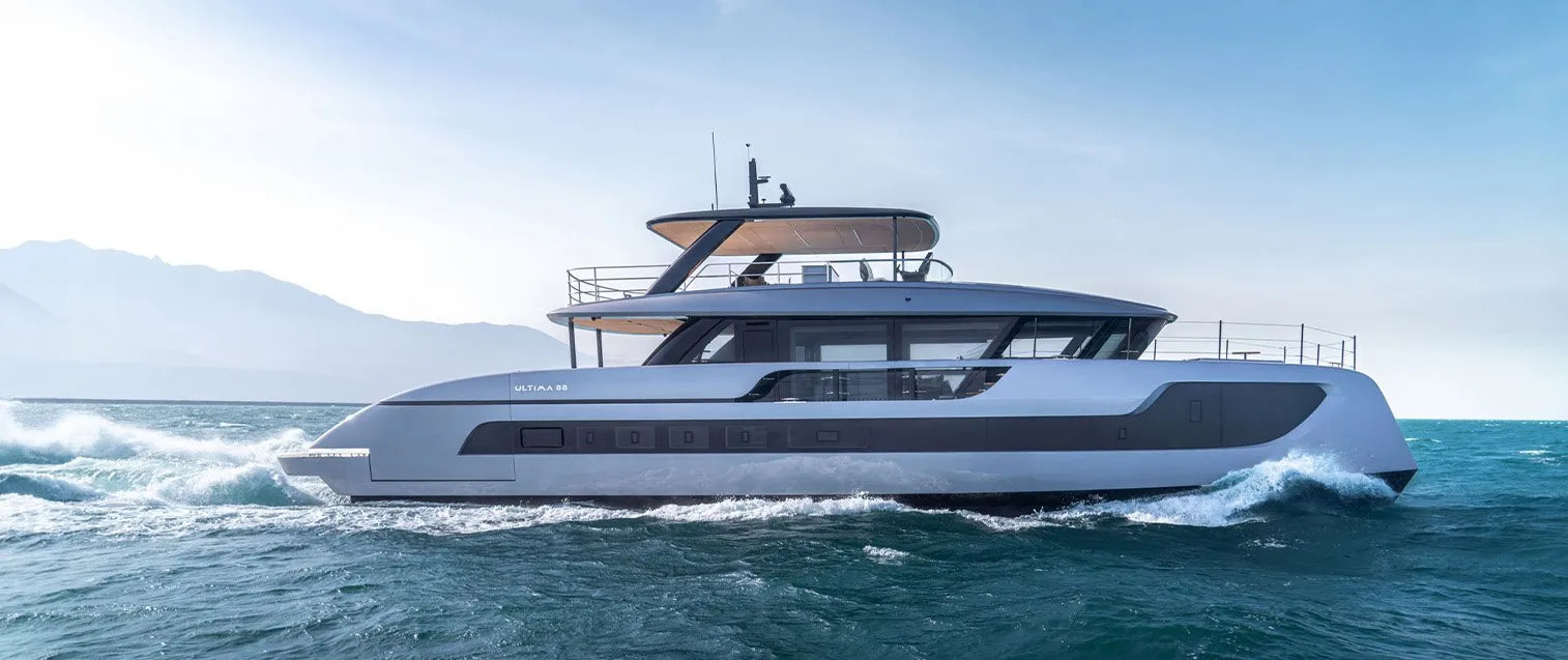 sunreef-ultima88-2026
