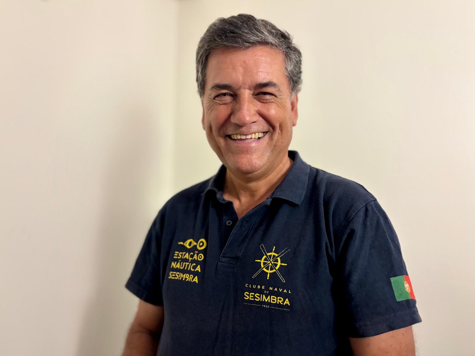 CNS BICAS_Lourenço Silveira