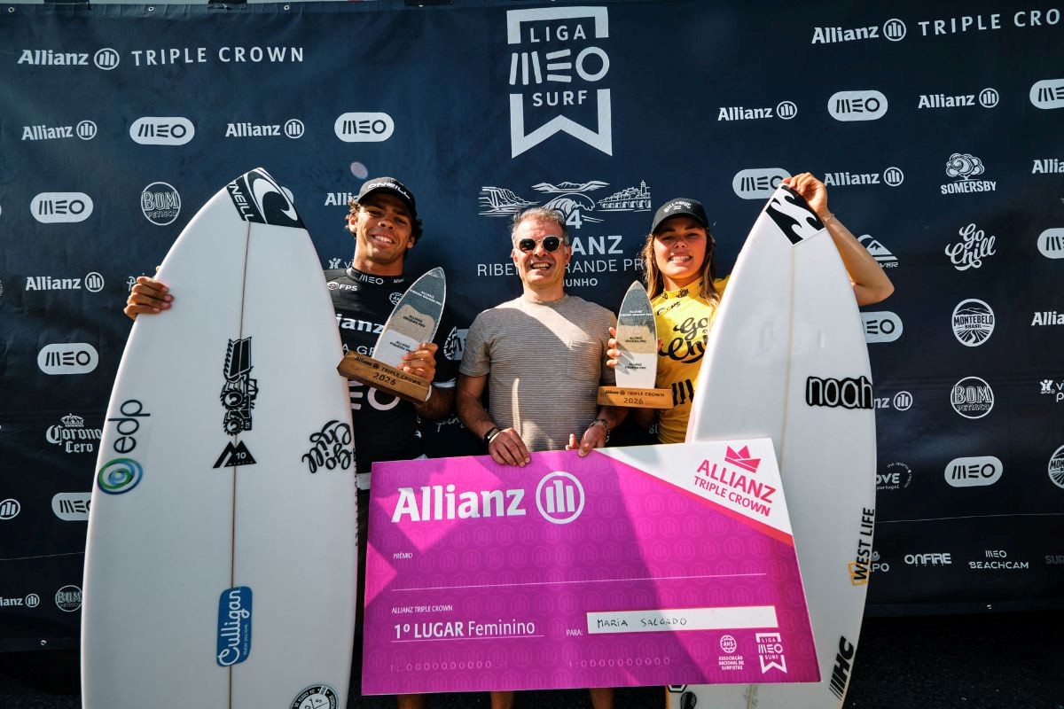GuilhermeRibeiro-MariaSalgado-JorgeMatreno-ANSurfistas