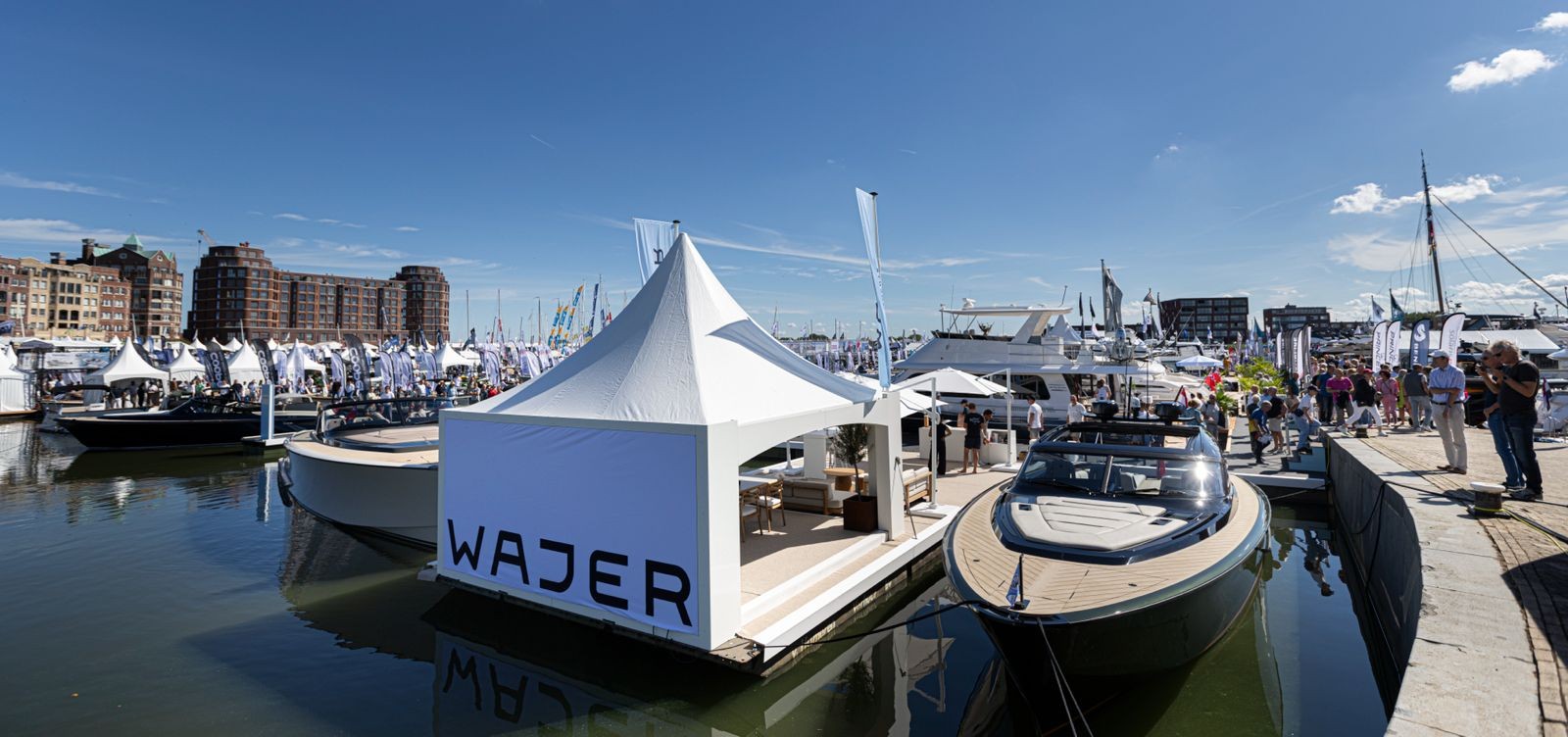 HiswateWater2026-1