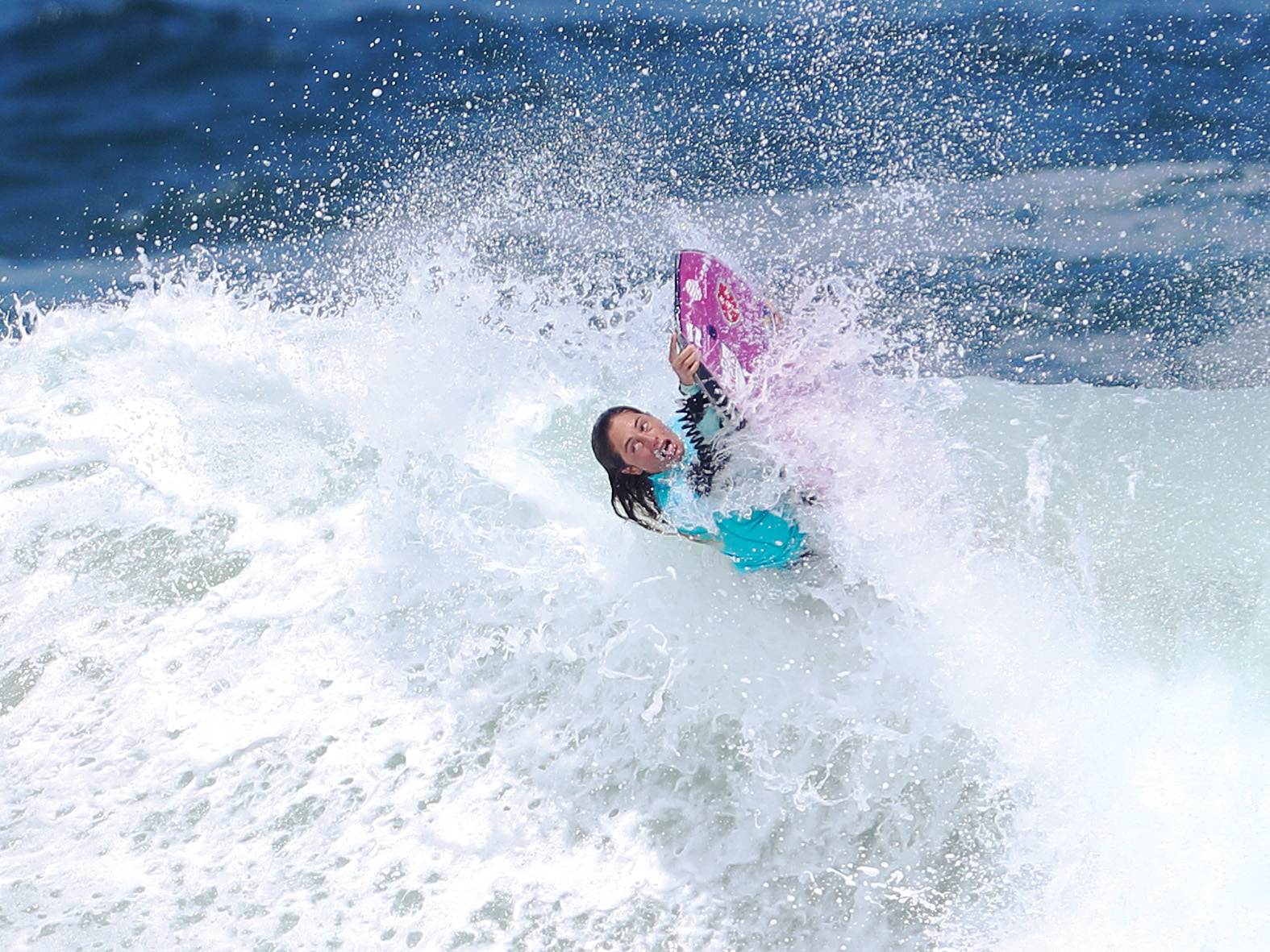 MAC18-JoanaSchenker01-FotoAndreNeto