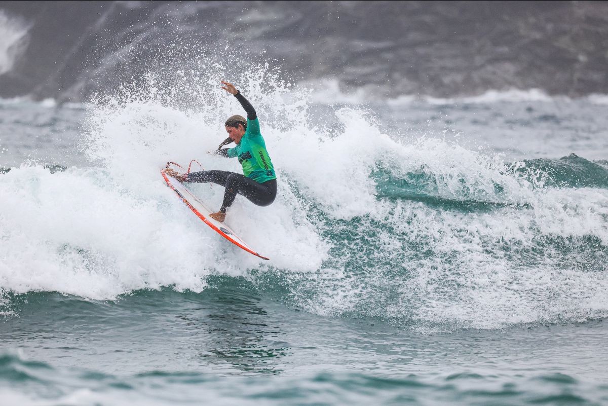 MariaSalgado-WSL-Masurel-1