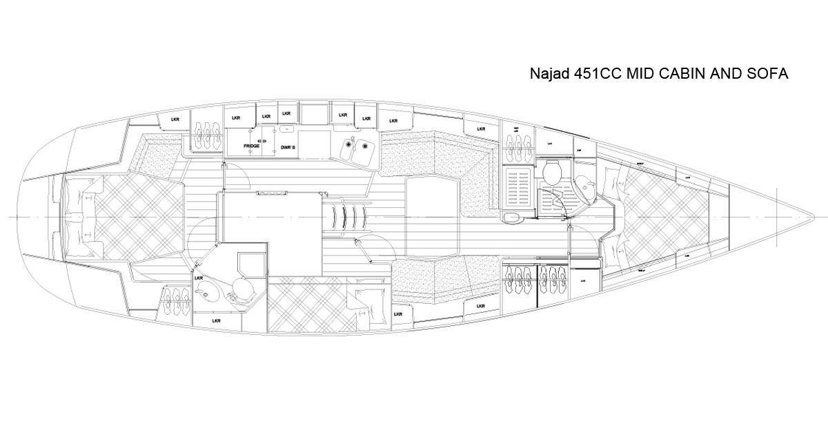 n451cc-mid-cabin-and-sofa-option