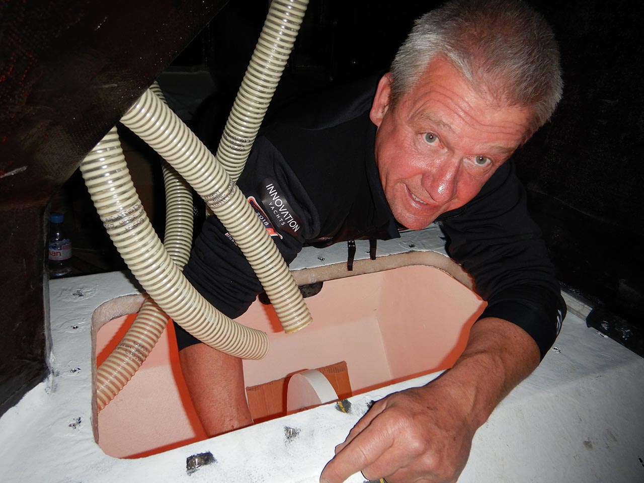 norbert-kielbox-innovation-yachts-shipyard