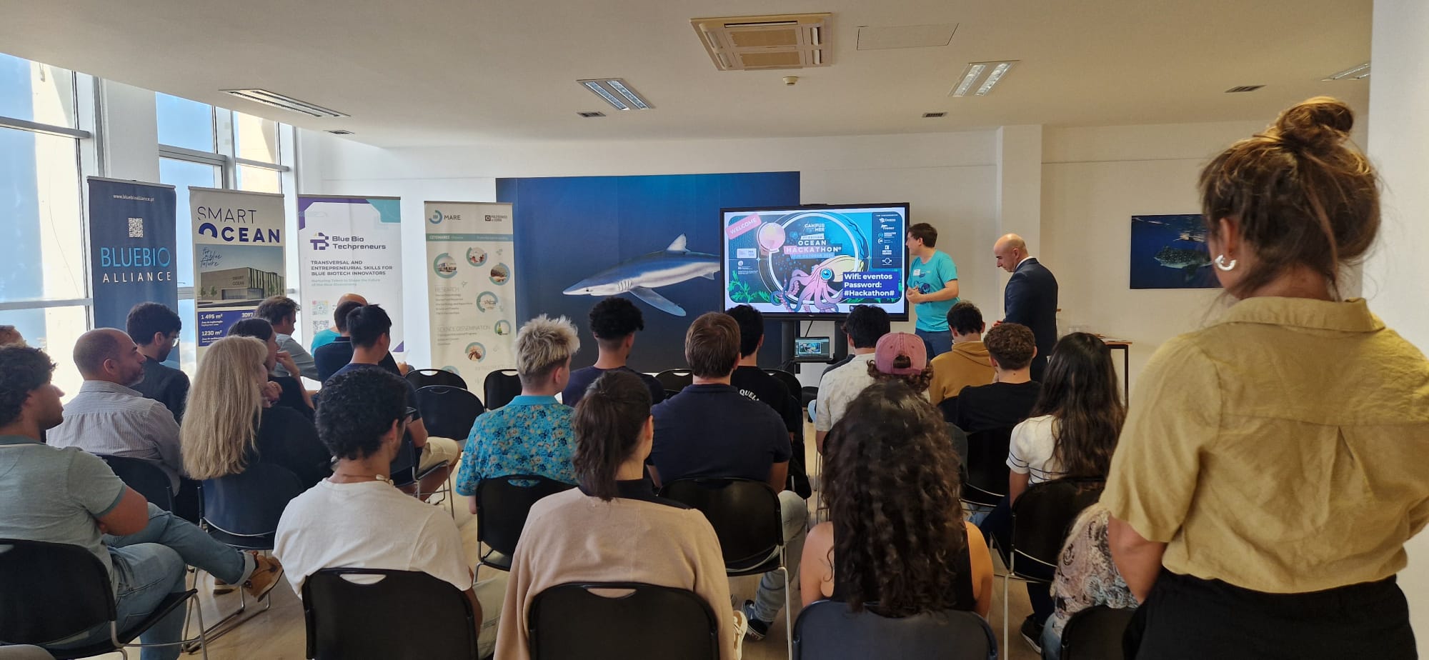1. Ocean Hackathon 2025_Peniche