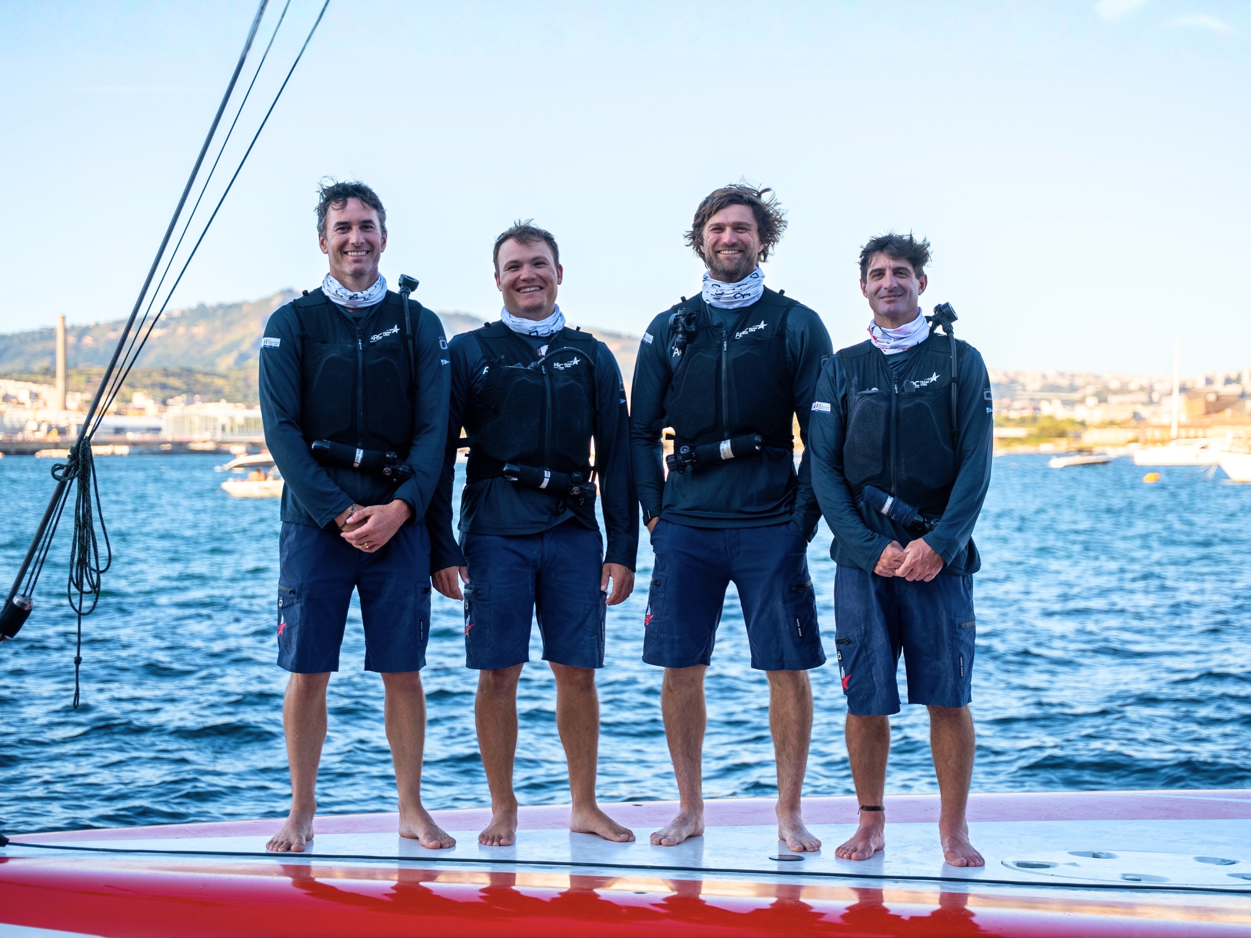 ARC-TeamUSA-Naples-PreliminaryRegatta