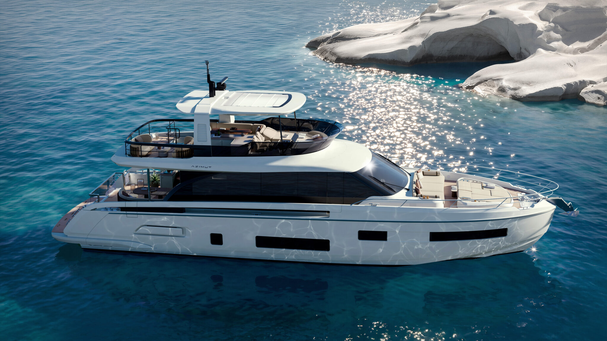 Azimut-Fly-70-2048×1152