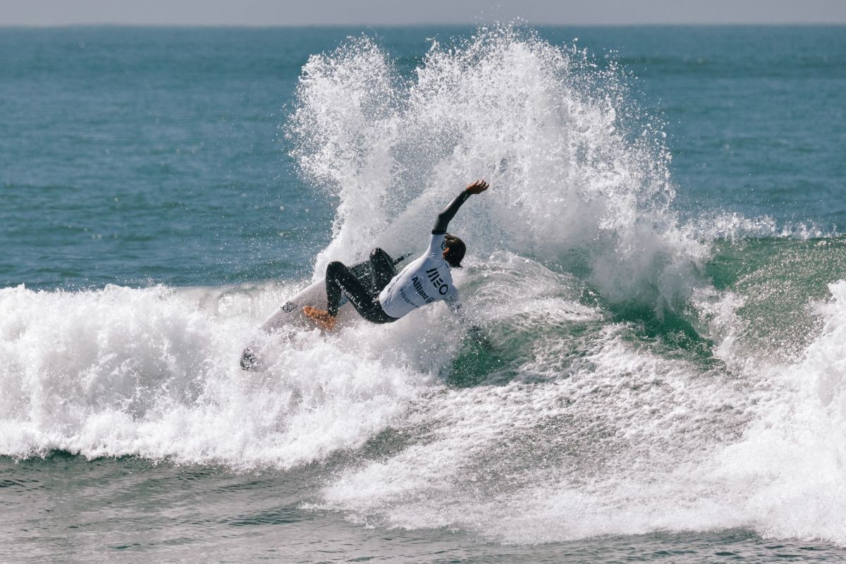 GuilhermeRibeiro-JorgeMatreno-ANSurfistas-1