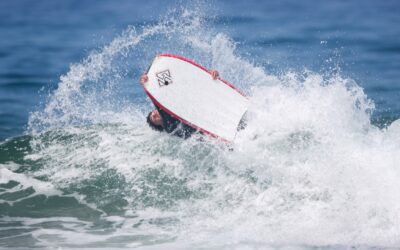 Miguel Ferreira volta a bater Uri Valadão no Sintra Pro Fest