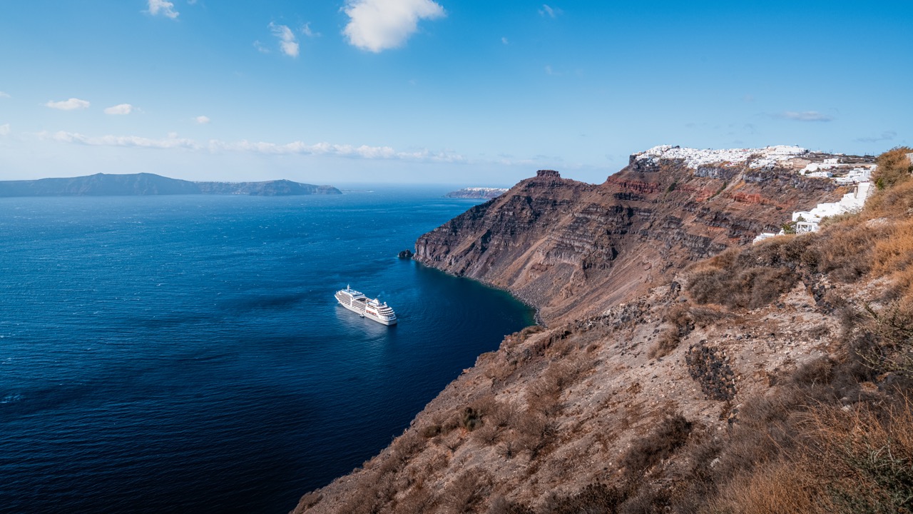 SSC_SP_Greece_Santorini_8 Large