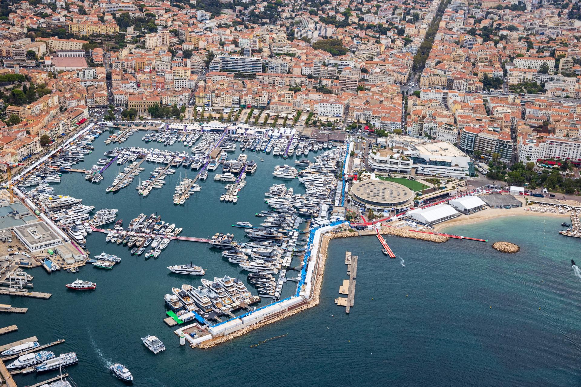 VieuxPort-1