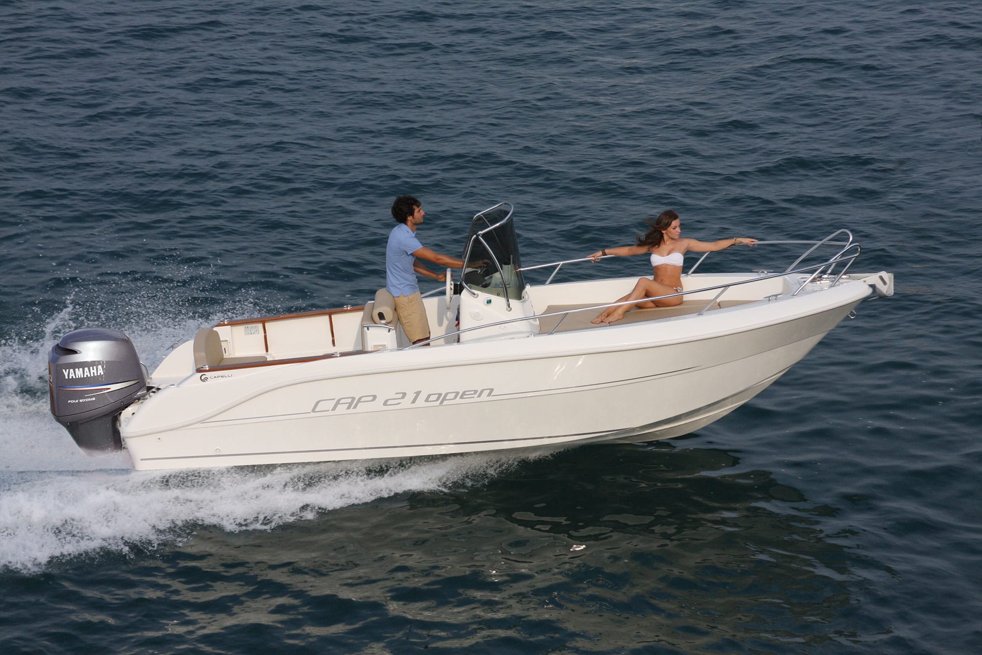 Yamaha-Capelli-Alma-21
