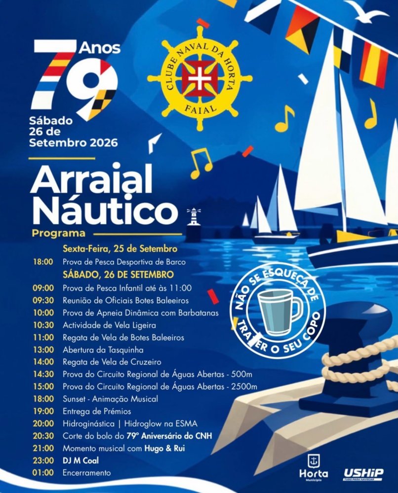 cartaz_aniv_cnh_edt_2026