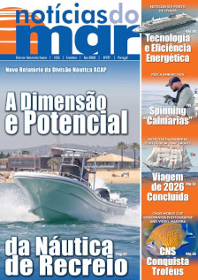 Última edição