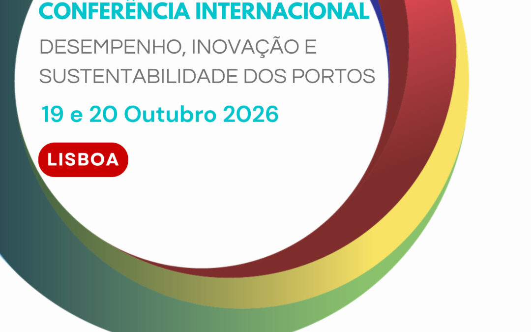 Três ministros participam na abertura da CIDIS 2026 em Lisboa