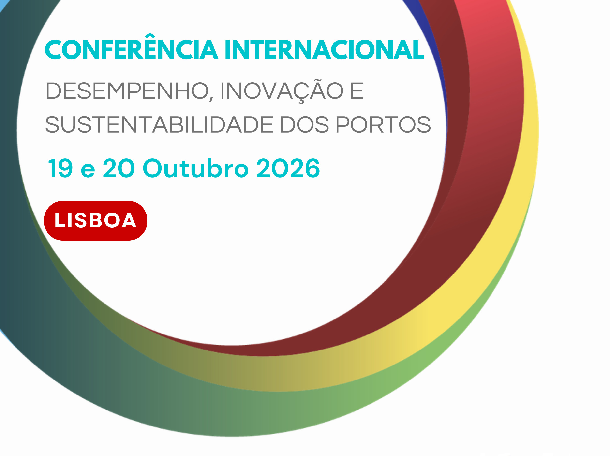 entrada-cidis2026