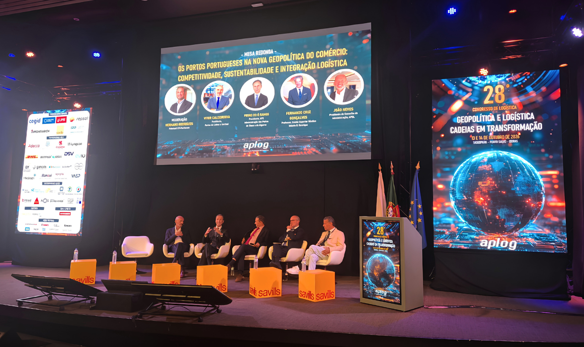 28CongressoLogística_APLOG
