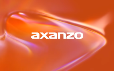 AkzoNobel e Axalta vão adotar nome Axanzo após conclusão da fusão
