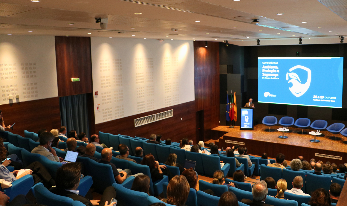 Conferência_010
