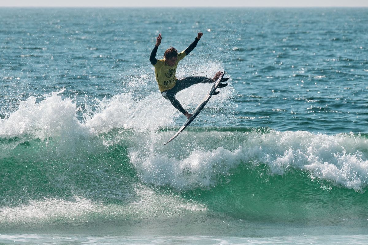 FranciscoOrdonhas-Jorge MatrenoANSurfistas